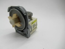 Laugenpumpe PRIVILEG BASIC 90 Cod. 292185 Type M113  Assy.132323900 NR 29218500