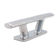 8 Zoll 316 Edelstahl Boot