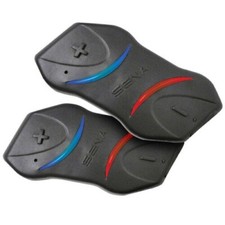 SENA SMH10R Dual Bluetooth