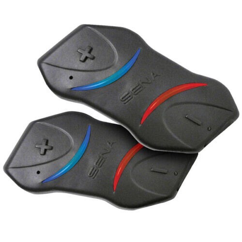 Sena smh10r dual bluetooth - smh10r,