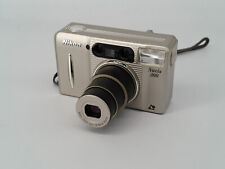 Nikon Nuvis 300 | Analogkamera