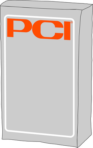 Pci quarzsand 0 8 - pci,
