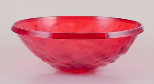 Mario bellini für kartell - bellini,