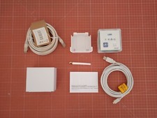 JRI LINK NANO SPY ETH Wireless mini Data logger 2.4 Ghz_0.68_6B