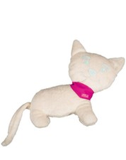 s. Oliver by Käthe Kruse BABY