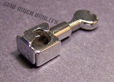 NEEDLE CLAMP Genuine Singer