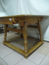 7099.       Alter  Tisch