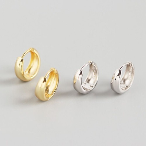 Damen s925 sterling - sterling, silber