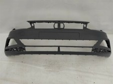 VW POLO 2G ab 2017 STOßSTANGE VORNE BUMPER ORIGINAL NEU 2GS807221