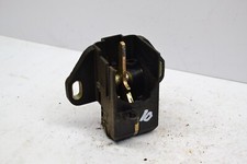 Mercedes Lim W124 Tailgate