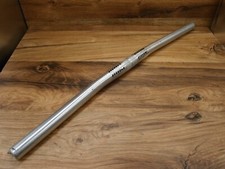 alloy flat handlebar  STEVENS