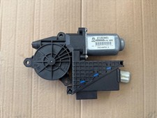 VW Polo 9N 9N3 T5 ektrischer