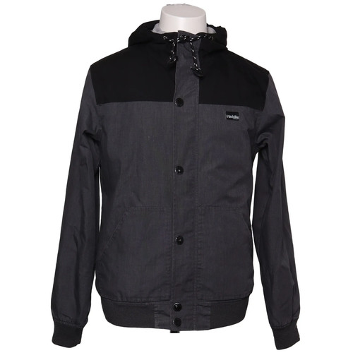 Iriedaily jacke herren - jacke,,