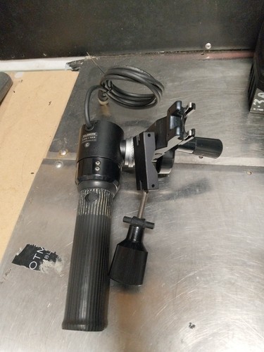Fujinon erd t22 - fujinon, zoom