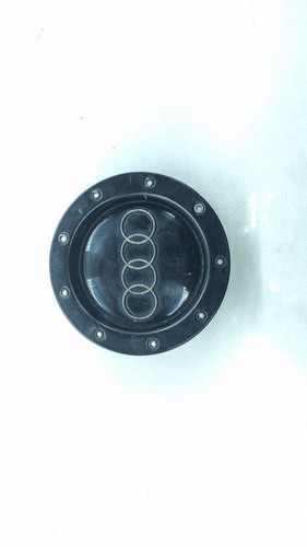 Audi 4f 2010 - c6,
