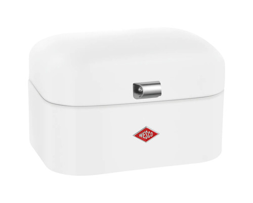Wesco brotkasten single grandy - wesco,