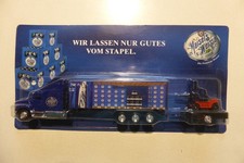 Modell LKW Truck  US-Truck