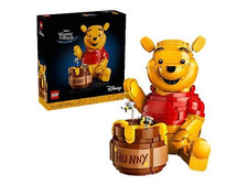 LEGO Disney Classic 43300