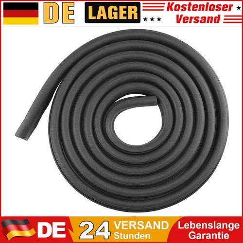 Türdichtung dichtung passt - türdichtung,