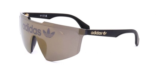 Adidas original or0048 - adidas,