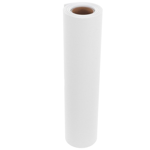Ausrollen plakatpapier - ausrollen,