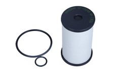 Hydraulikfilter