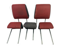 Kopfstütze Nissan Qashqai J10