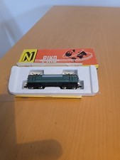 Piko Spur N Elektrolok Der