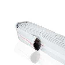 Isolierschlauch Vlies