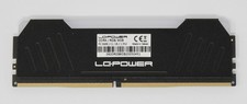 LC-Power 8 GB (1x8GB) LC-RAM