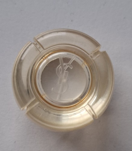 Yves saint laurent - yves, champagne