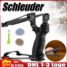 PROFI STEINSCHLEUDER Zwille