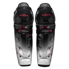 Beinschutz ccm jetspeed ft8 - beinschutz,