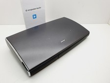 Bose AV 35 Mediacenter