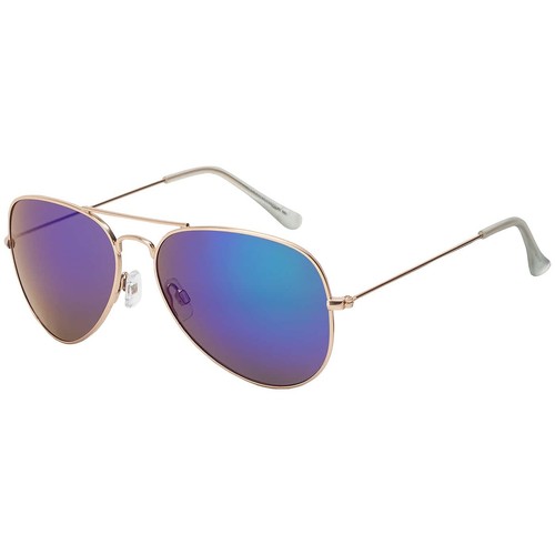 Sonnen brille fliger designer - sonnen,