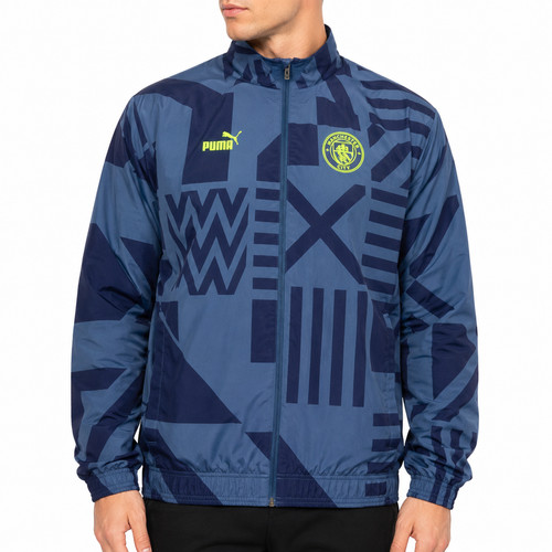 Puma manchester city - puma,