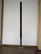 Ersatzteil x Pole Dance Stange