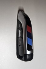 Schlüssel Fernsteuerung BMW