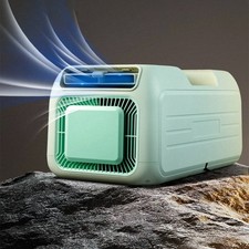 Tragbare Klimaanlagen, 4500