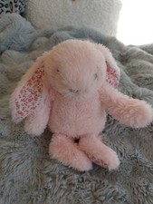 Ernstings Family Hase