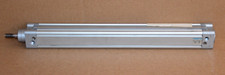 Festo DNC-32-320-PPV-A Normzylinder 163314