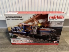 Märklin 29952