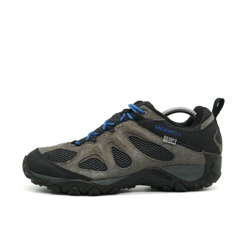 Merrell herren j99969 - merrell,