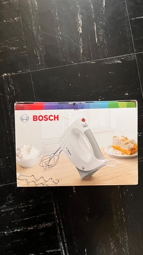 Bosch handrührer mfq3530 - bosch,