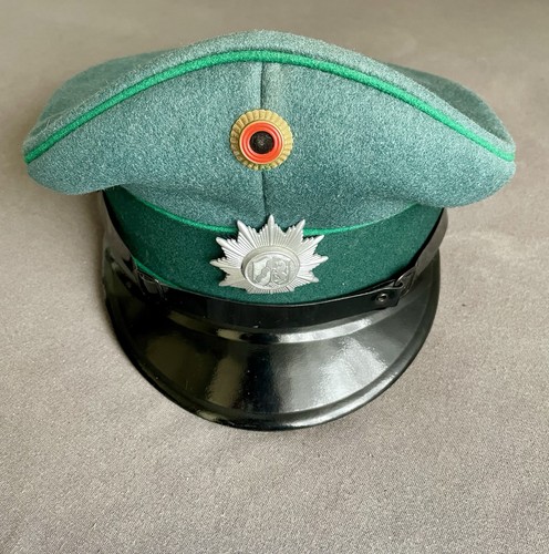 Original polizei nrw - polizei,