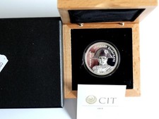 Mongolei 1000 Togrog 2021