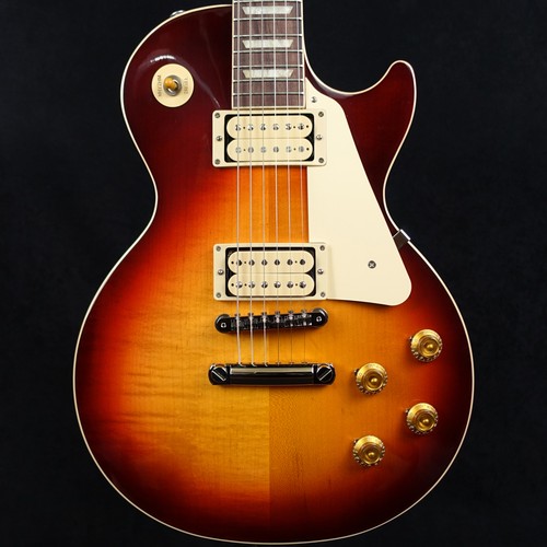Gitarre gibson les - e-gitarre,