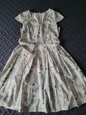 Orsay Sommerkleid Größe M