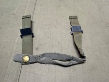 ORIGINAL POST VIETNAM WAR US