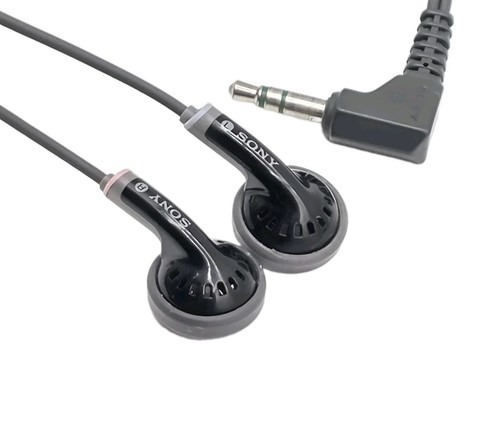 Sony mdr e414 - sony, mdr-e414